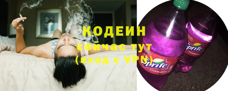 Кодеиновый сироп Lean Purple Drank  магазин продажи наркотиков  МЕГА зеркало  Волжск 